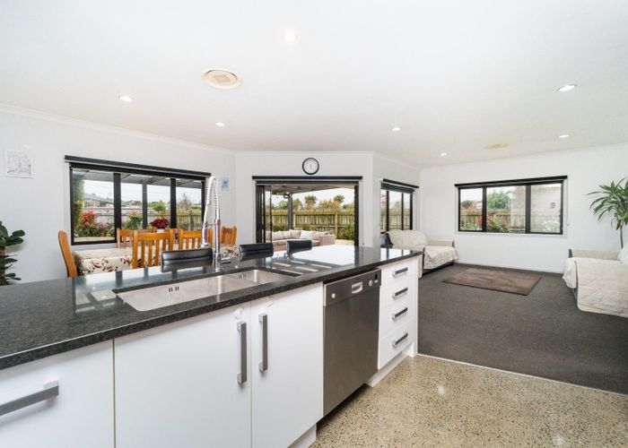 at 22C Stonebridge Heights, Feilding, Feilding