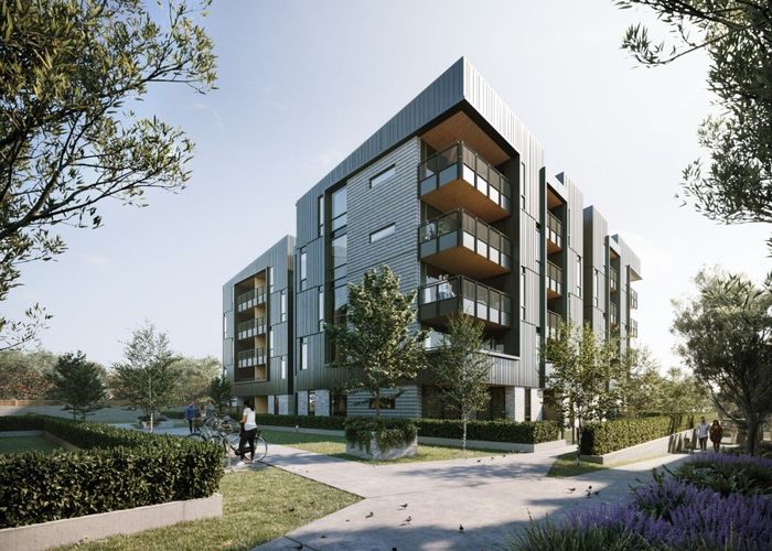 For sale 11 Spring Street, Onehunga, Auckland City, Auckland homes