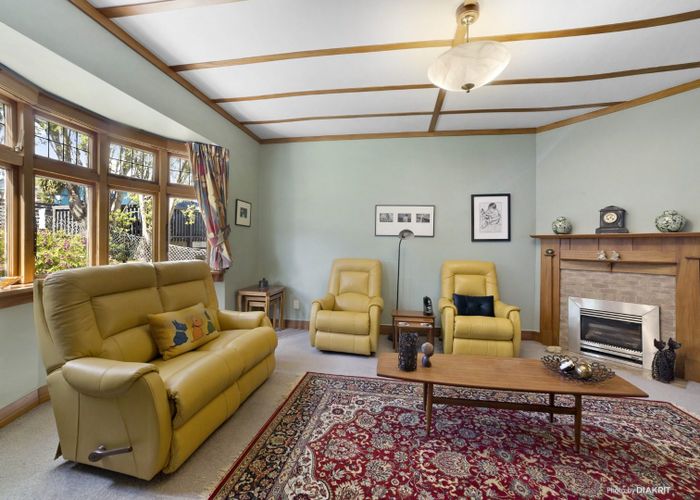  at 98 Moxham Avenue, Hataitai, Wellington, Wellington