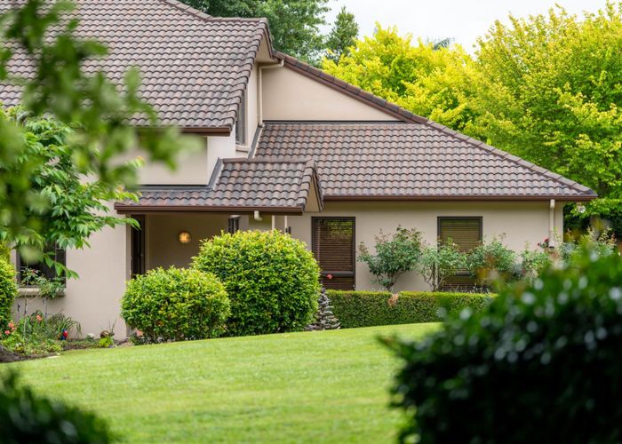  at 266 Lake View Drive, Karapiro