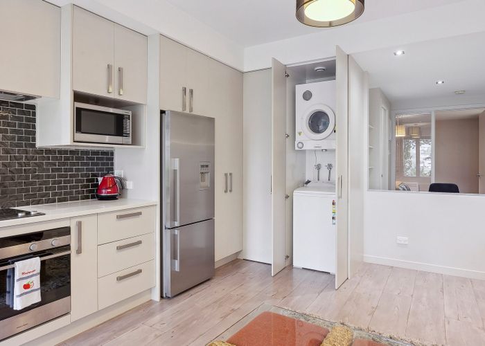  at 50/61 North Road, North East Valley, Dunedin, Otago