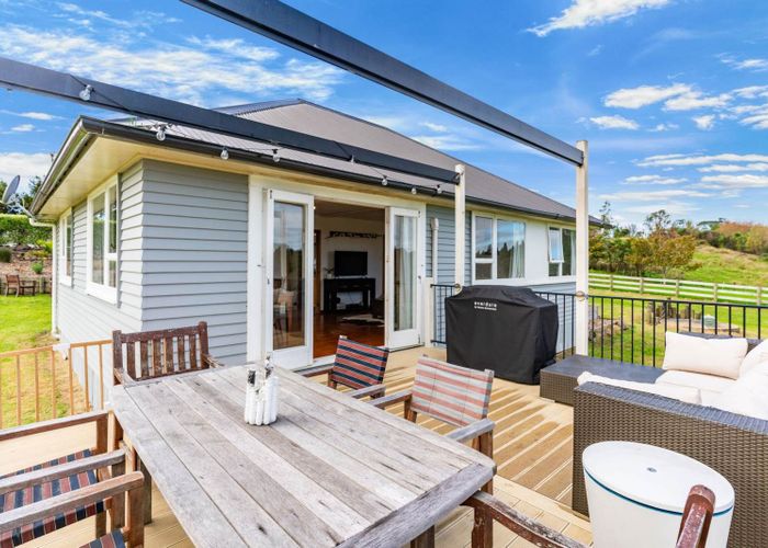  at 581 Lawrence Road, Mangawhai, Kaipara, Northland