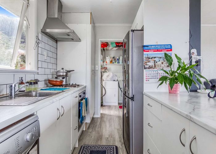  at 72 Mallard Drive, Selwyn Heights, Rotorua
