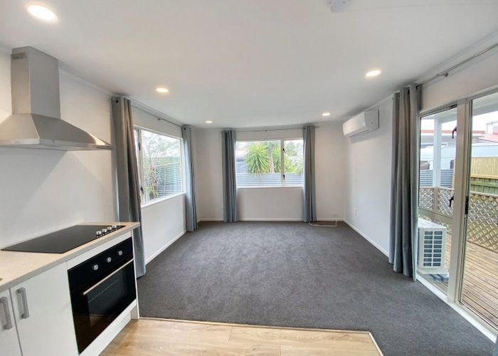  at 30 Pembroke Street, Highbury, Palmerston North