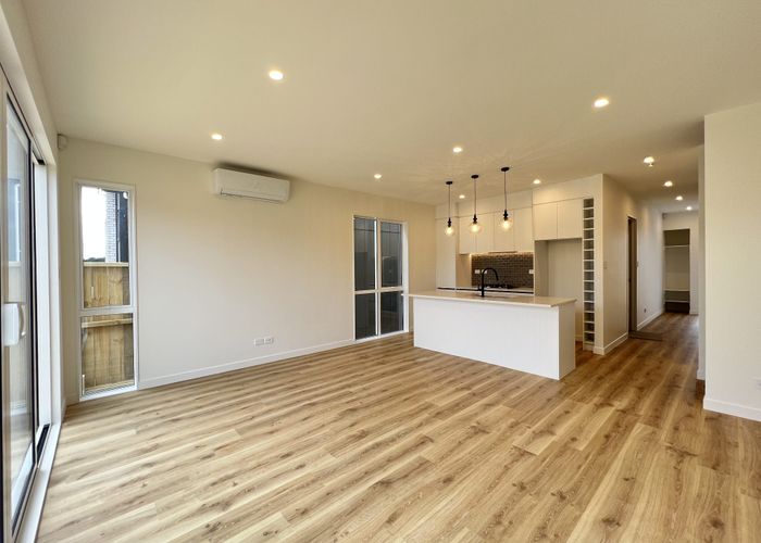  at 69 Biokovo St, Massey, Waitakere City, Auckland