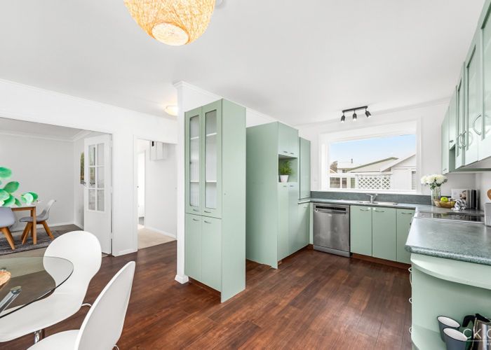  at 57 Longfellow Street, Trentham, Upper Hutt, Wellington