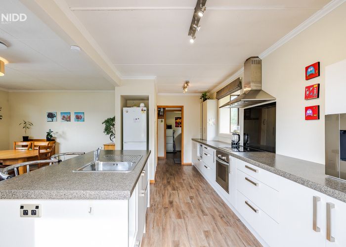  at 23 Rotoiti Street, Maia, Dunedin