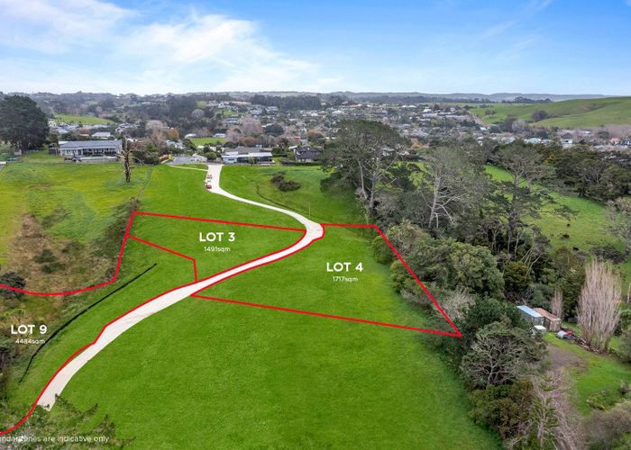  at Freshfields Road, Waimauku, Rodney, Auckland