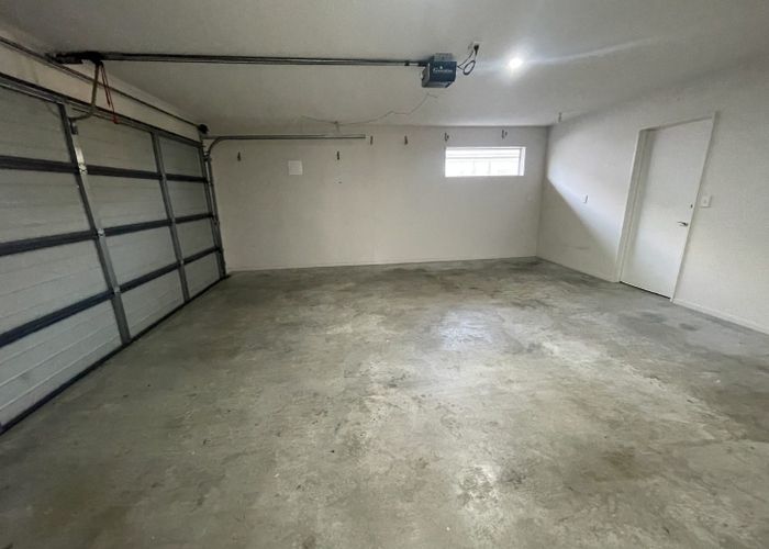  at 0 Sommerville Road, Mauku, Pukekohe