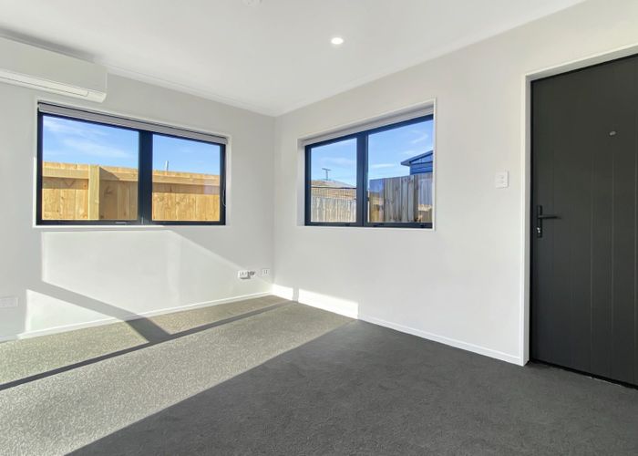  at 207C Birkdale Road, Birkdale, North Shore City, Auckland