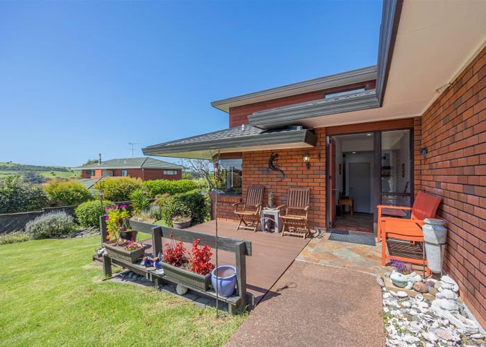  at 6 Okoromai Views, Gulf Harbour, Whangaparaoa