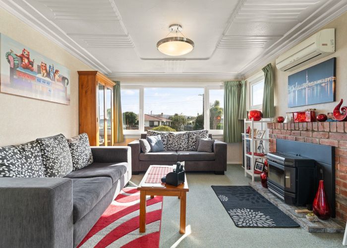  at 15 Graham Street, Mosgiel, Mosgiel