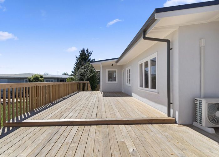  at 4A Herbert Street, Kihikihi, Te Awamutu