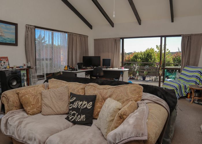  at 481 Main Road, KAIATA, GREYMOUTH