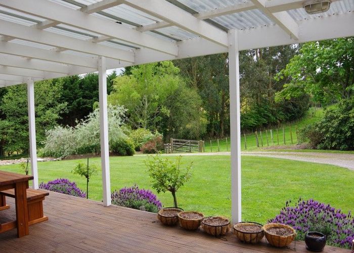  at 3/1171 Poihipi Road, Taupo