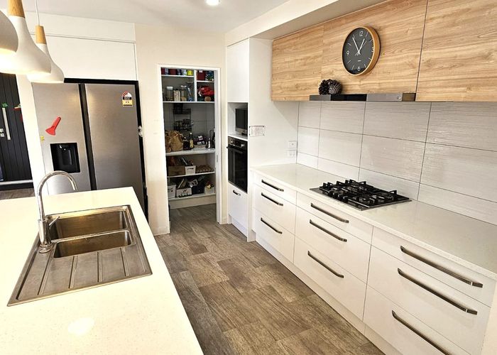 at 32 KIlmurry Street, Halswell, Christchurch City, Canterbury