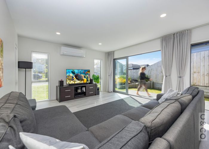  at 54 Vinistra Road, Kumeu