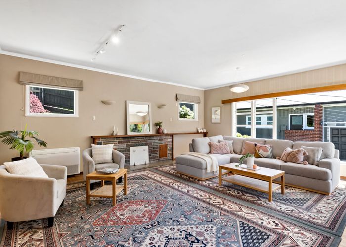  at 31 Woodmancote Road, Khandallah, Wellington, Wellington