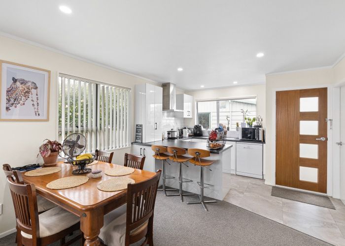  at 3 Veronica Place, Bell Block, New Plymouth