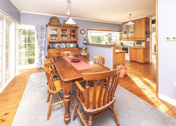  at 122 Kaiwhaiki Road, Upokongaro, Whanganui, Manawatu / Whanganui