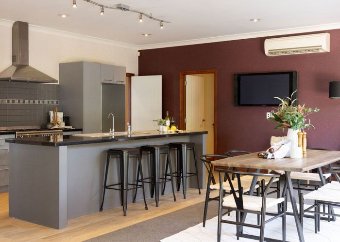  at 6 Merlin Close, Huntington, Hamilton, Waikato