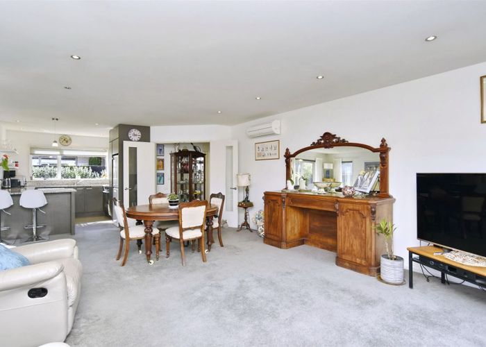  at 2 Springbrook Lane, NORTHWOOD, CHRISTCHURCH