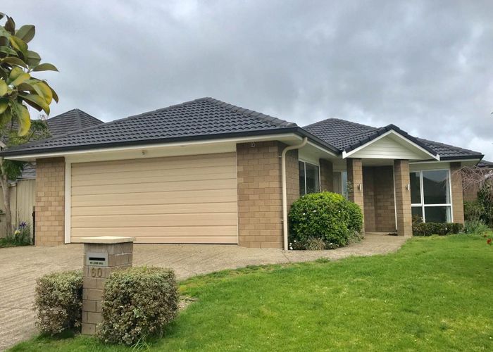  at 60 Castellina Drive, Karaka, Franklin, Auckland