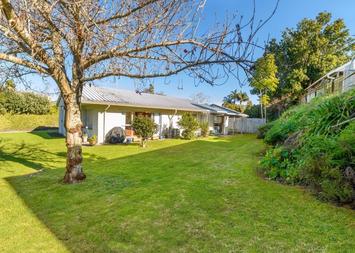  at 25 Pah Street, Matua, Tauranga