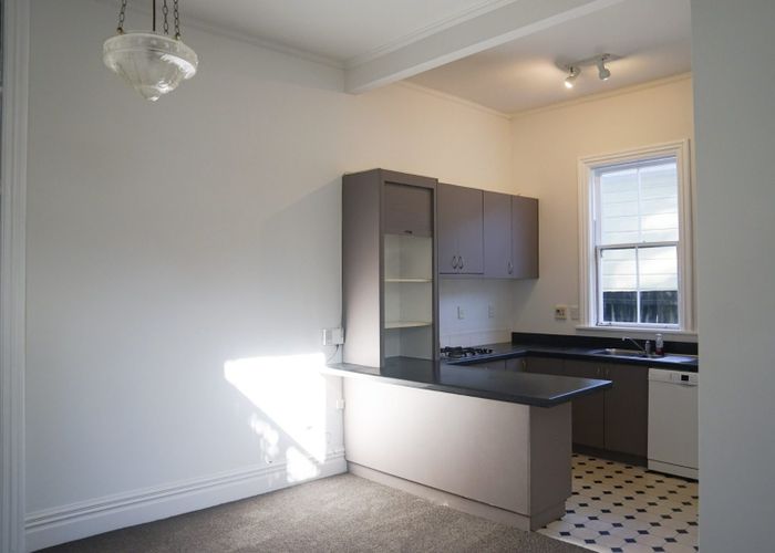  at 64A Wright Street, Mt Cook, Mackenzie, Canterbury