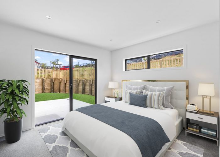  at 2 Kiwinui Lane, Warkworth, Rodney, Auckland