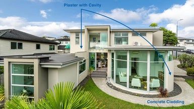  at 90 Medallion Drive, Oteha, Auckland