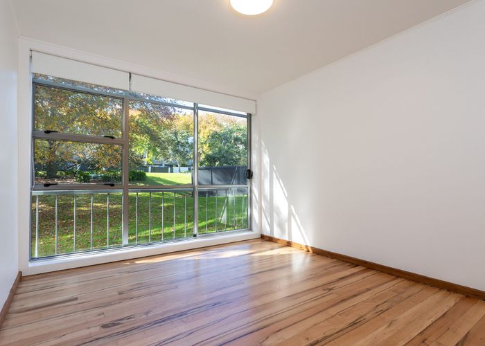  at 4/83 Beresford St, West, Freemans Bay, Auckland City, Auckland