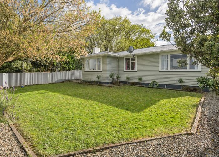  at 135 Gillespies Line, Cloverlea, Palmerston North