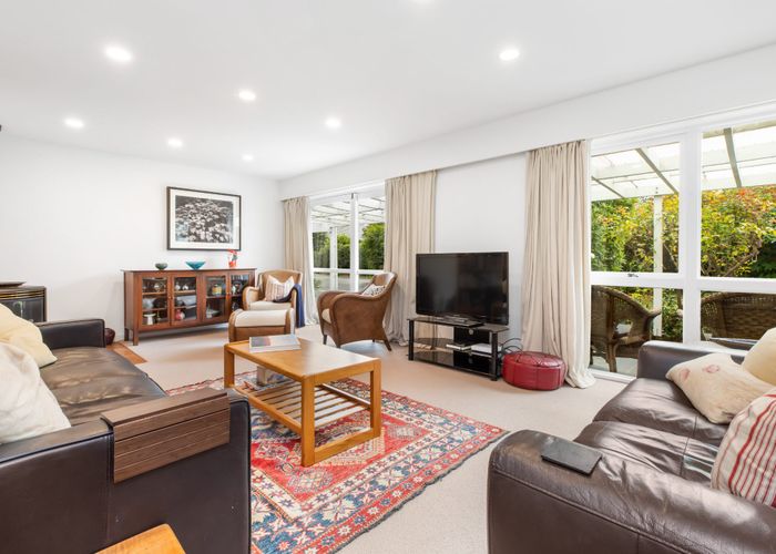  at 207 Hoon Hay Road, Hoon Hay, Christchurch