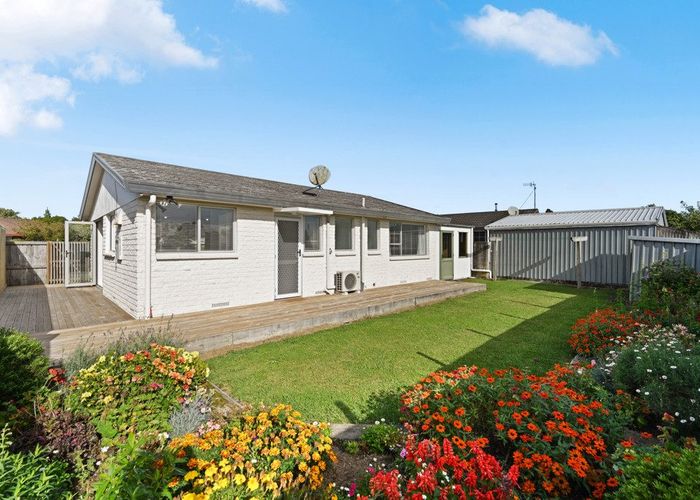  at 13B Sandalwood Drive, Dinsdale, Hamilton, Waikato