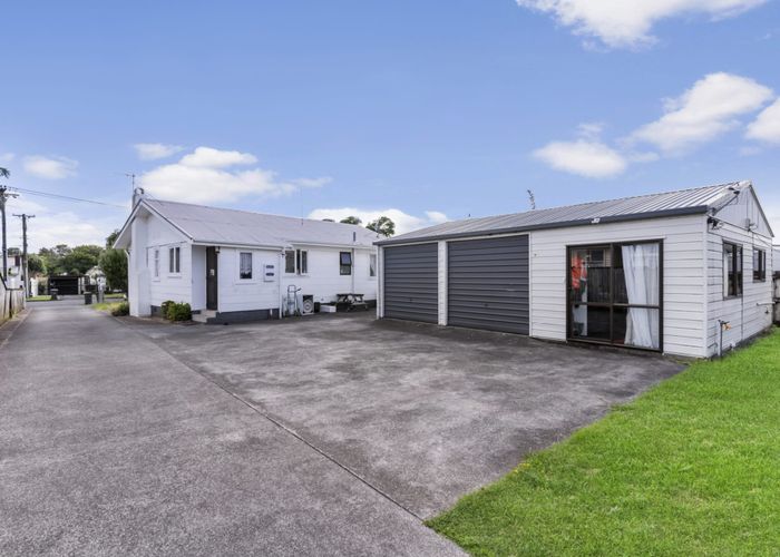  at 1/41 Gloucester Road, Manurewa, Auckland