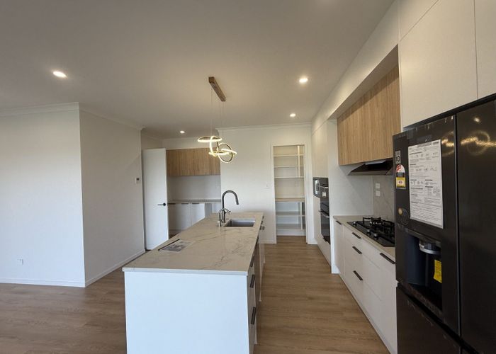  at 1/49A  Ngaio Street, Orakei, Auckland City, Auckland