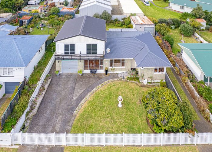  at 39 Victoria Street, Patea, South Taranaki, Taranaki