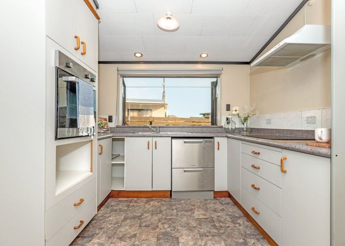  at 416 Ormond Road, Lytton West, Gisborne, Gisborne