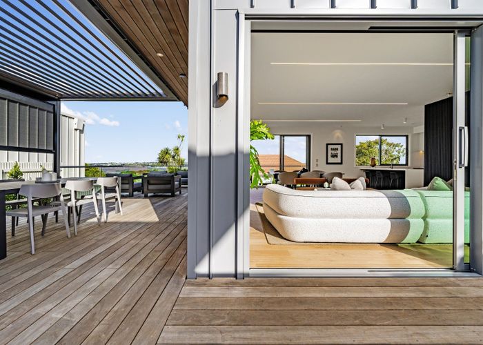  at 330A West Tamaki Road, Glendowie, Auckland City, Auckland