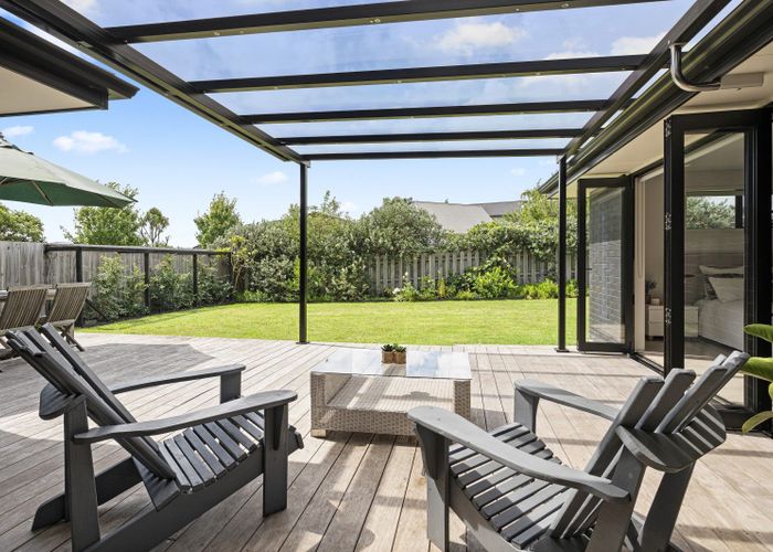  at 60 Seventh View Avenue, Beachlands, Auckland