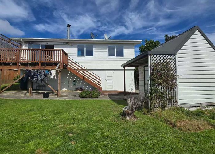  at 6 Kekerenga Street, Strathmore Park, Wellington, Wellington