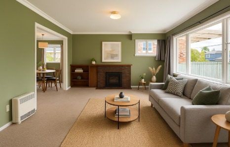 at 4 Alton Place, Hokowhitu, Palmerston North, Manawatu / Whanganui