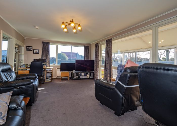  at 16 Belt Road, Allenton, Ashburton, Canterbury