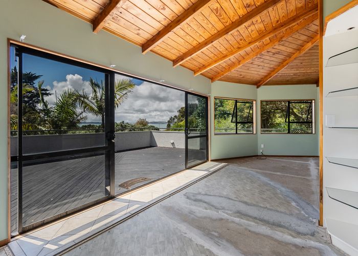  at 201 Maraetai Drive, Maraetai, Auckland