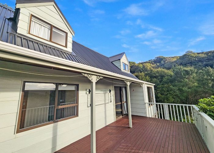  at 21 Ngahere Street, Stokes Valley, Lower Hutt, Wellington