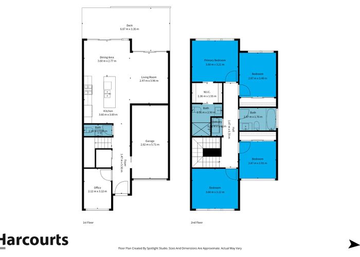  at 117 Waekahu Road, Westgate, Waitakere City, Auckland