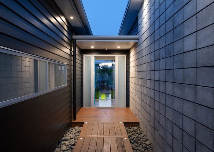  at 24 Wisteria Place, Flagstaff, Hamilton