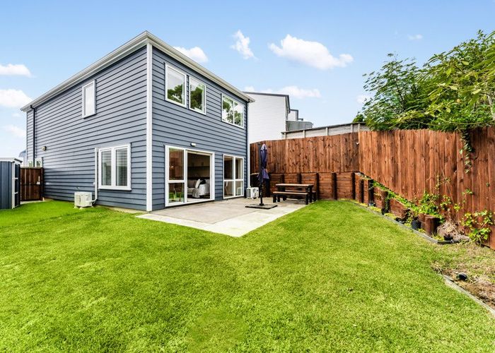  at 104 Joseph Street, Flat Bush, Auckland