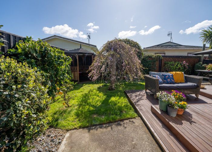  at 4/6 Arapiki Road, Stoke, Nelson